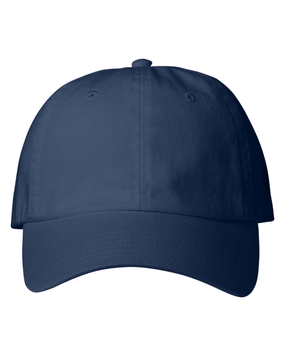 vineyard vines F001780 - Vineyard Navy