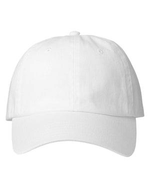 vineyard vines F001780 - White Cap