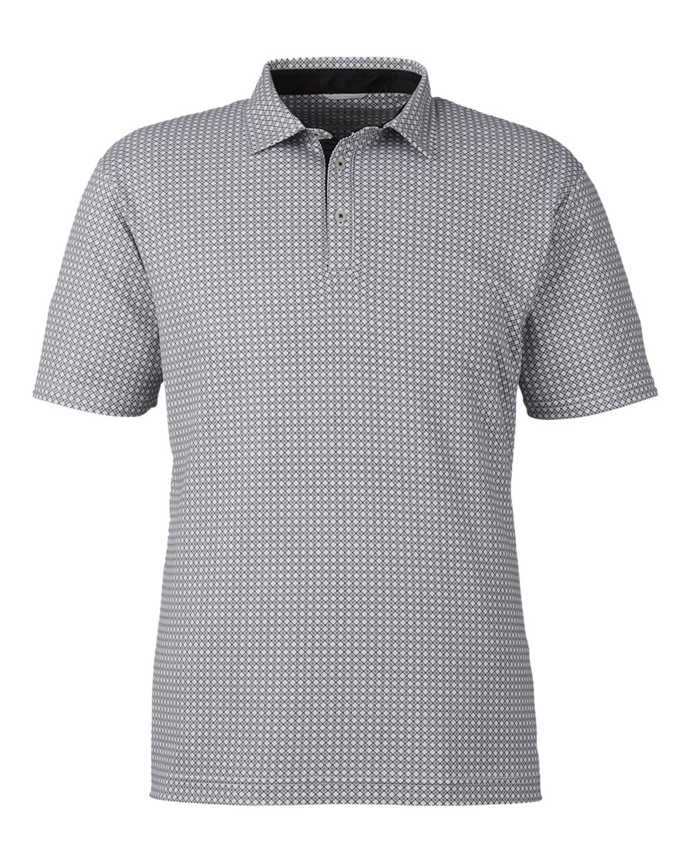 Swannies SW2200 - Glacier/ Black