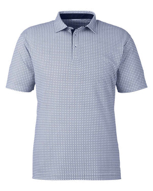 Swannies SW2200 - Navy