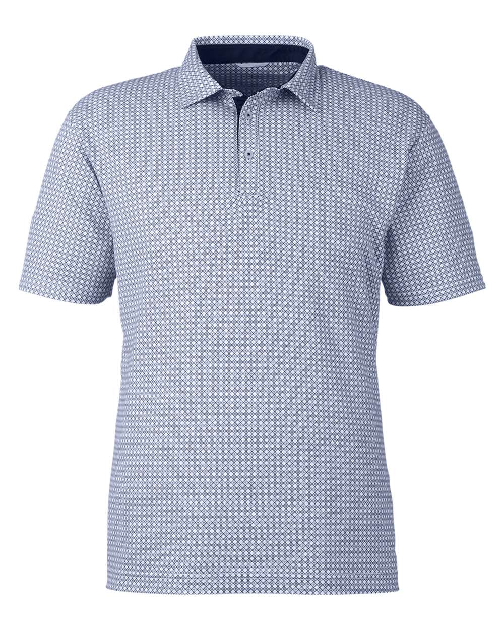 Swannies SW2200 - Navy