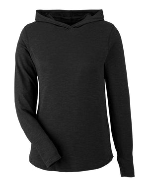 TASC Performance Inc TW850S - Black