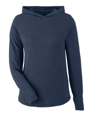 TASC Performance Inc TW850S - Classic Navy