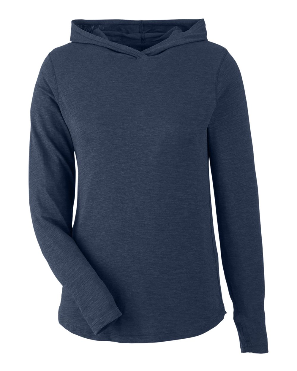 TASC Performance Inc TW850S - Classic Navy