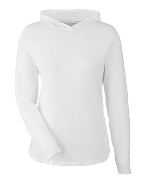 TASC Performance Inc TW850S - White