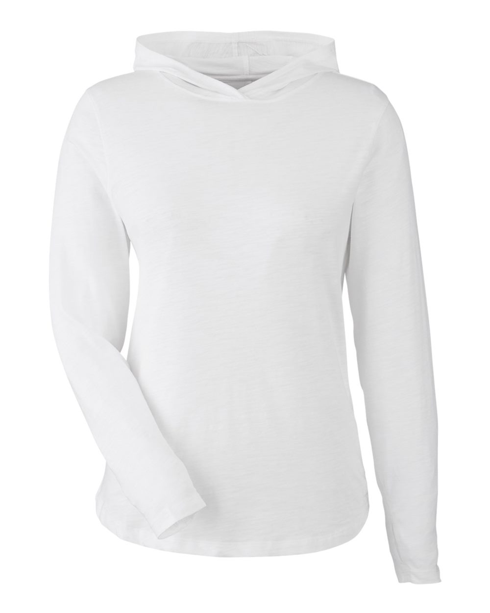 TASC Performance Inc TW850S - White
