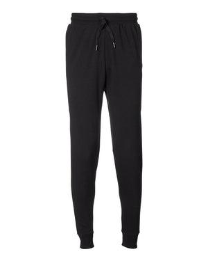 TASC Performance Inc TM764 - Black