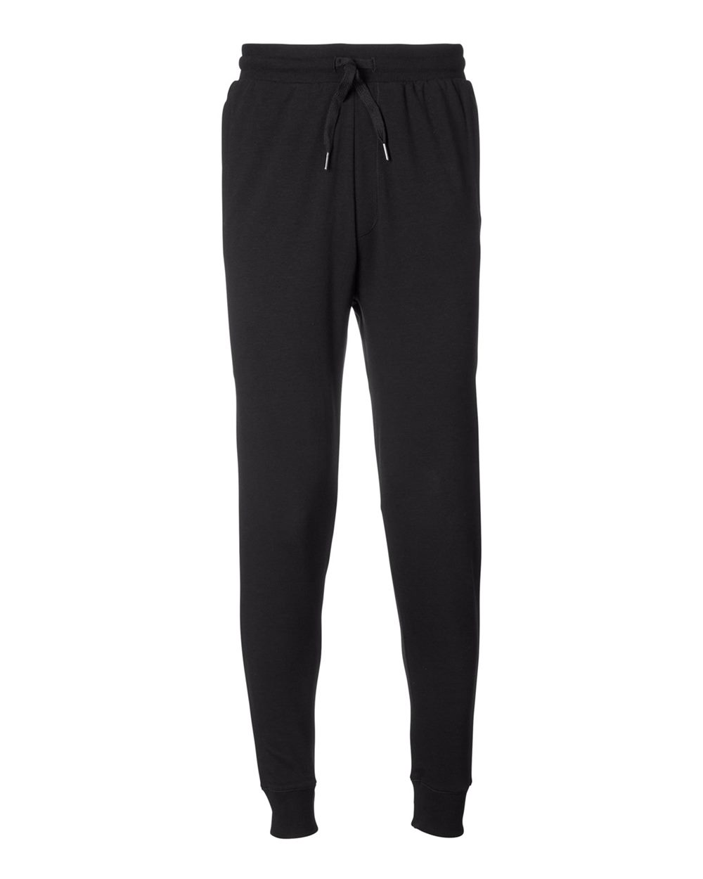 TASC Performance Inc TM764 - Black