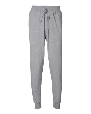 TASC Performance Inc TM764 - Heather Grey