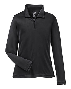 Team 365 TT31Y - Black