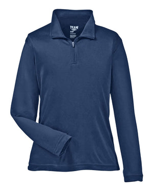 Team 365 TT31Y - Sport Dark Navy