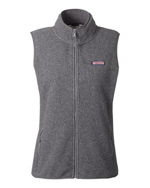 vineyard vines O001412 - Charcoal Heather
