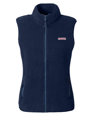 vineyard vines O001412 - Vineyard Navy