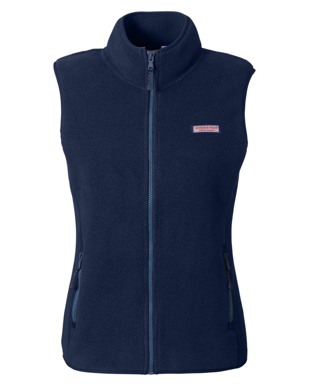 vineyard vines O001412 - Vineyard Navy