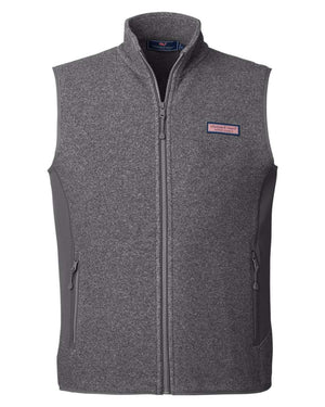 vineyard vines O001401 - Charcoal Heather