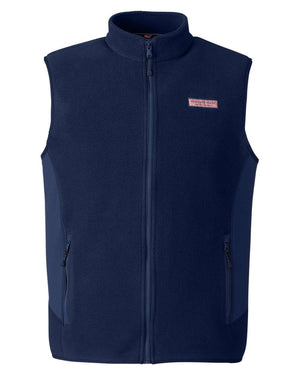 vineyard vines O001401 - Vineyard Navy