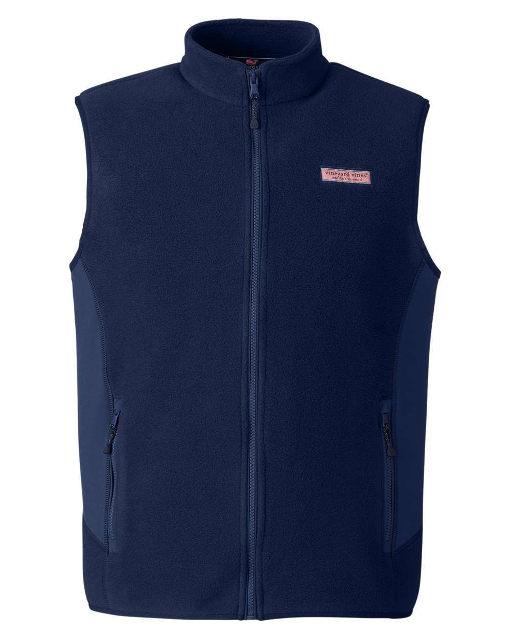 vineyard vines O001401 - Vineyard Navy