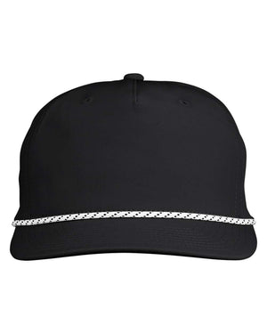 Swannies SWB100 - Black