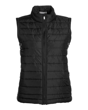 TASC Performance Inc TW911 - Black