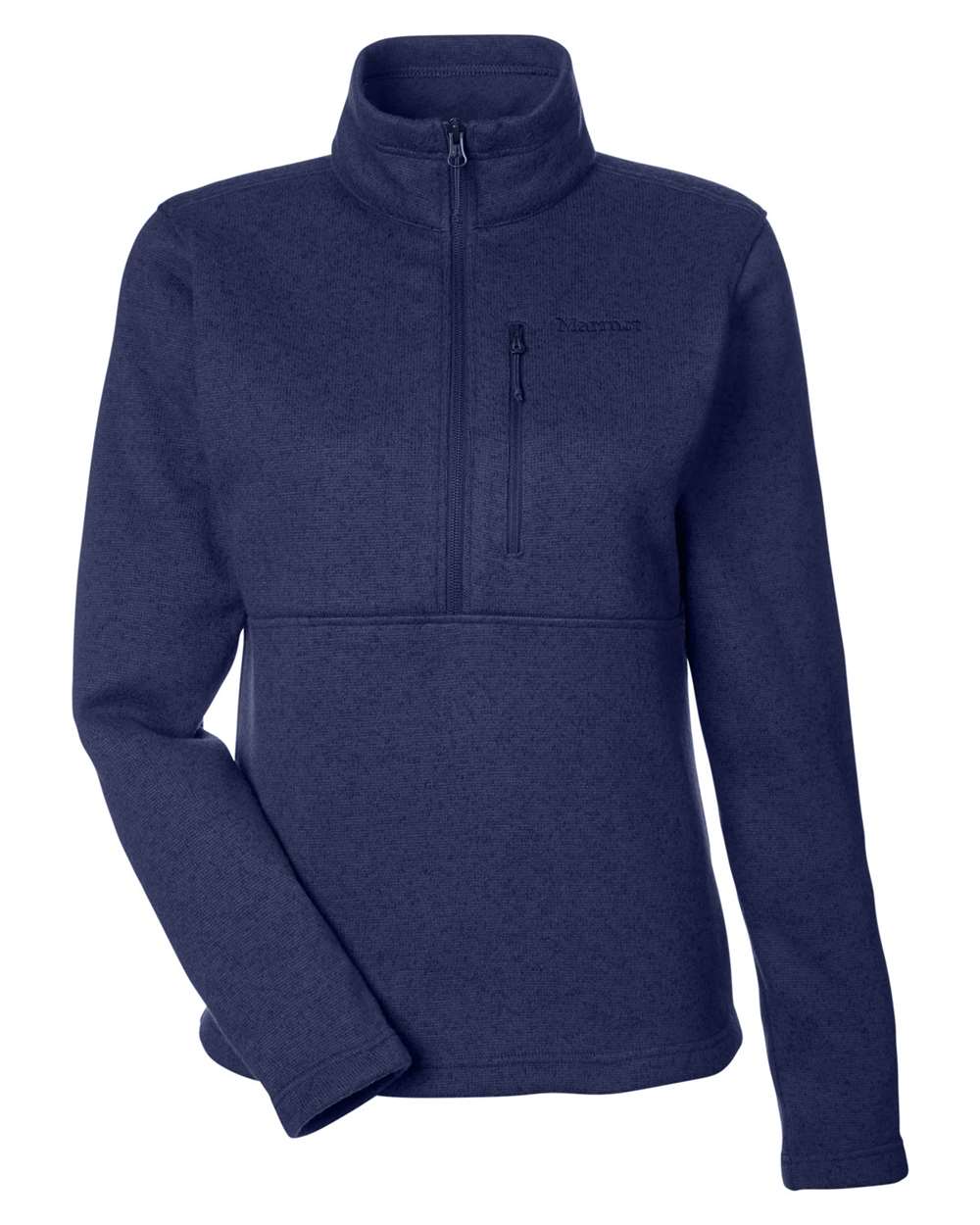 Marmot M13224 - Arctic Navy