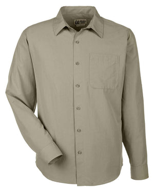 Marmot M14089 - Vetiver