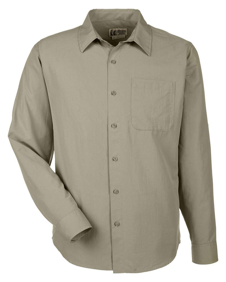 Marmot M14089 - Vetiver