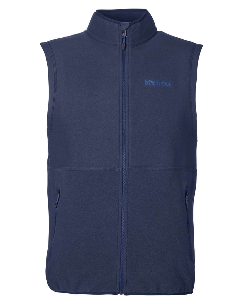 Marmot M15778 - Arctic Navy