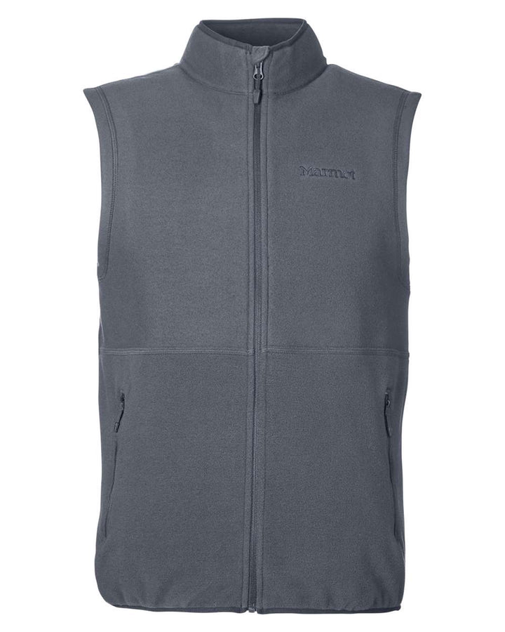 Marmot M15778 - Steel Onyx