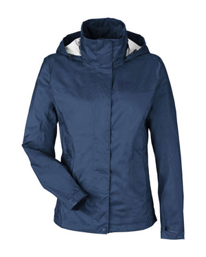 Marmot M15866 - Arctic Navy