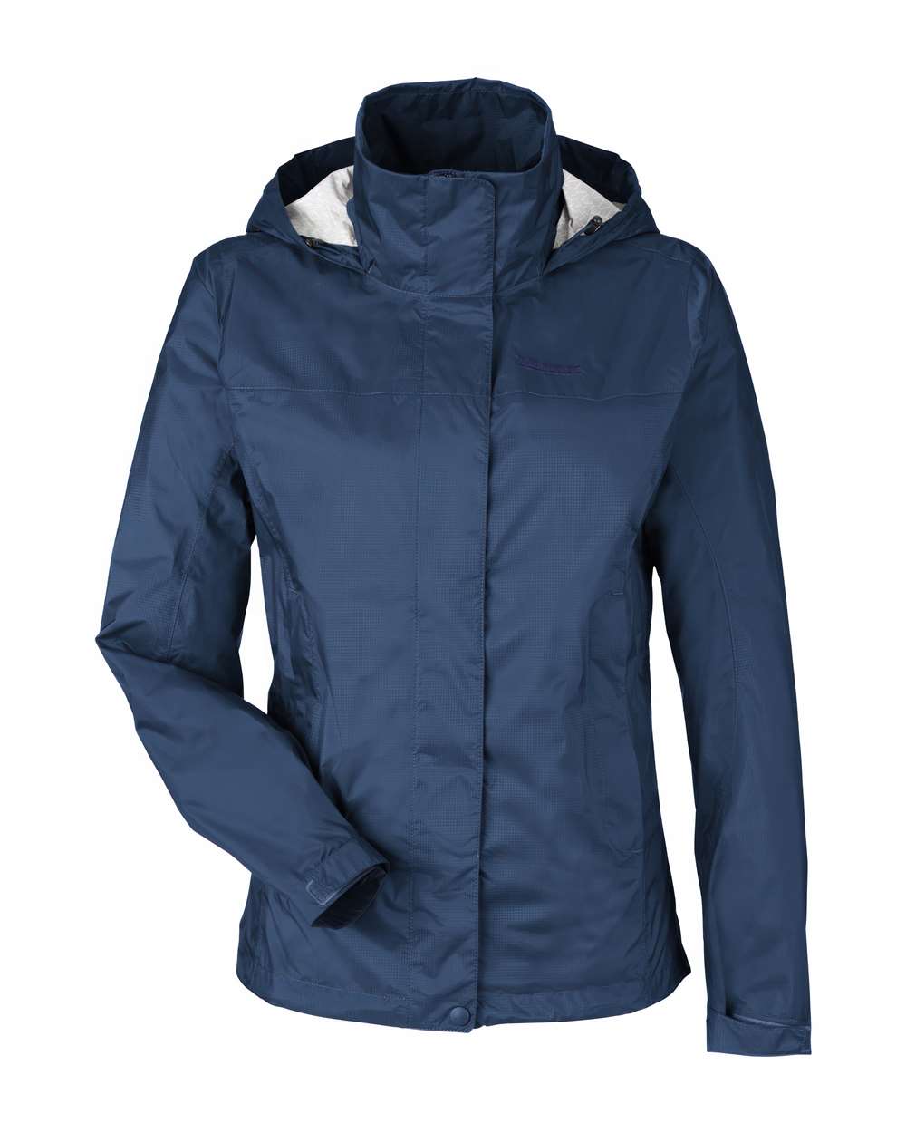 Marmot M15866 - Arctic Navy