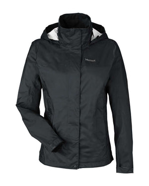 Marmot M15866 - Black