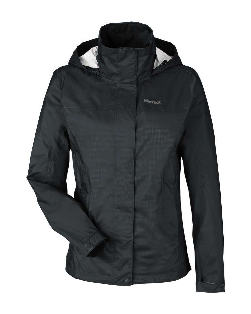 Marmot M15866 - Black