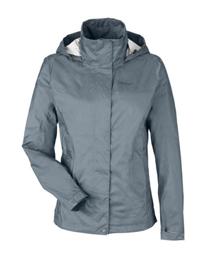 Marmot M15866 - Steel Onyx