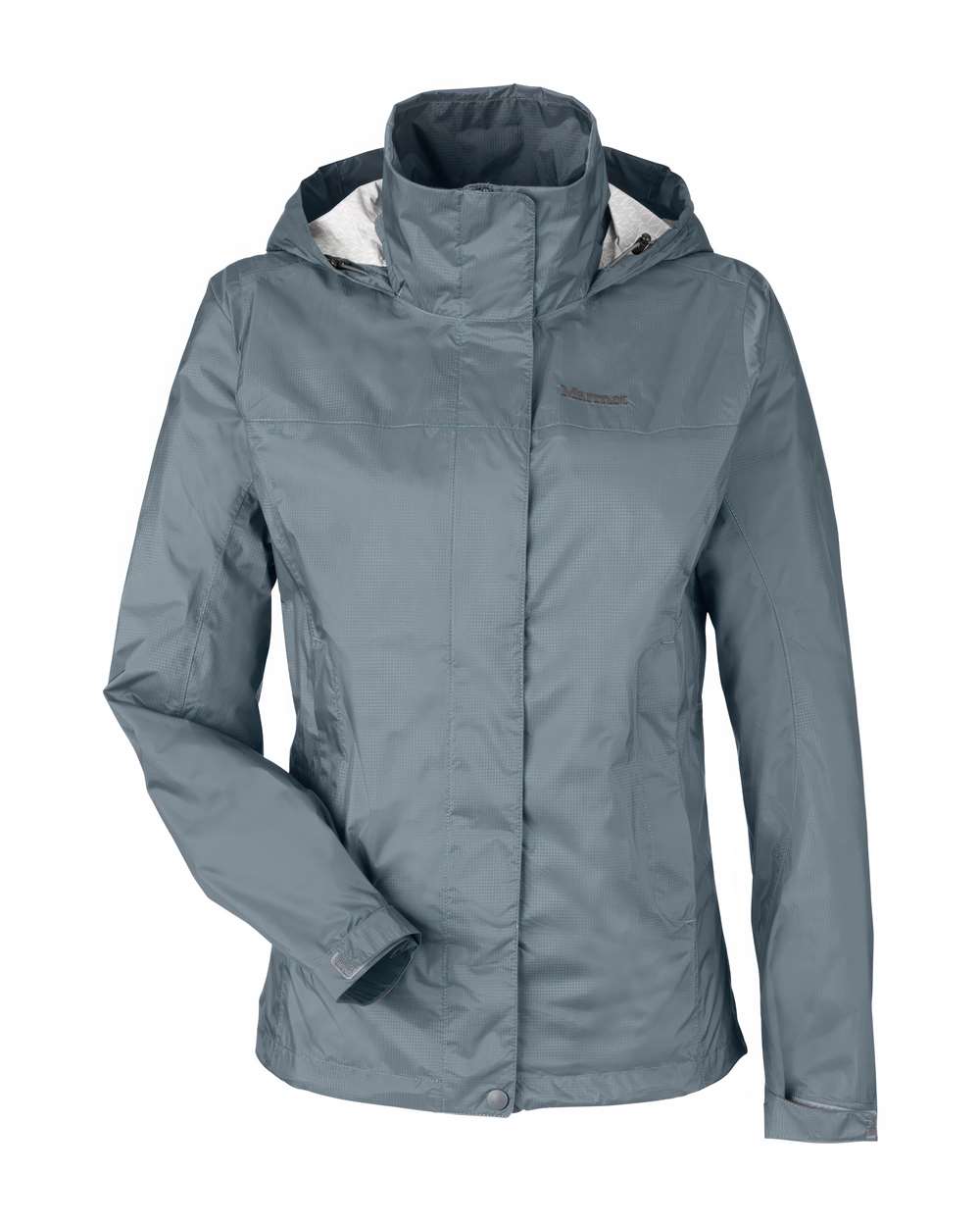 Marmot M15866 - Steel Onyx