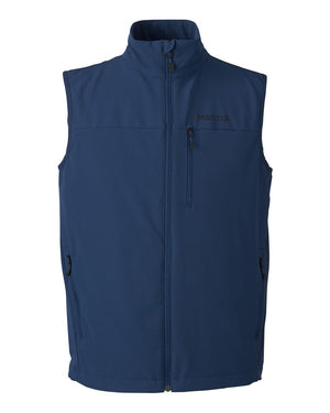 Marmot M16078 - Arctic Navy