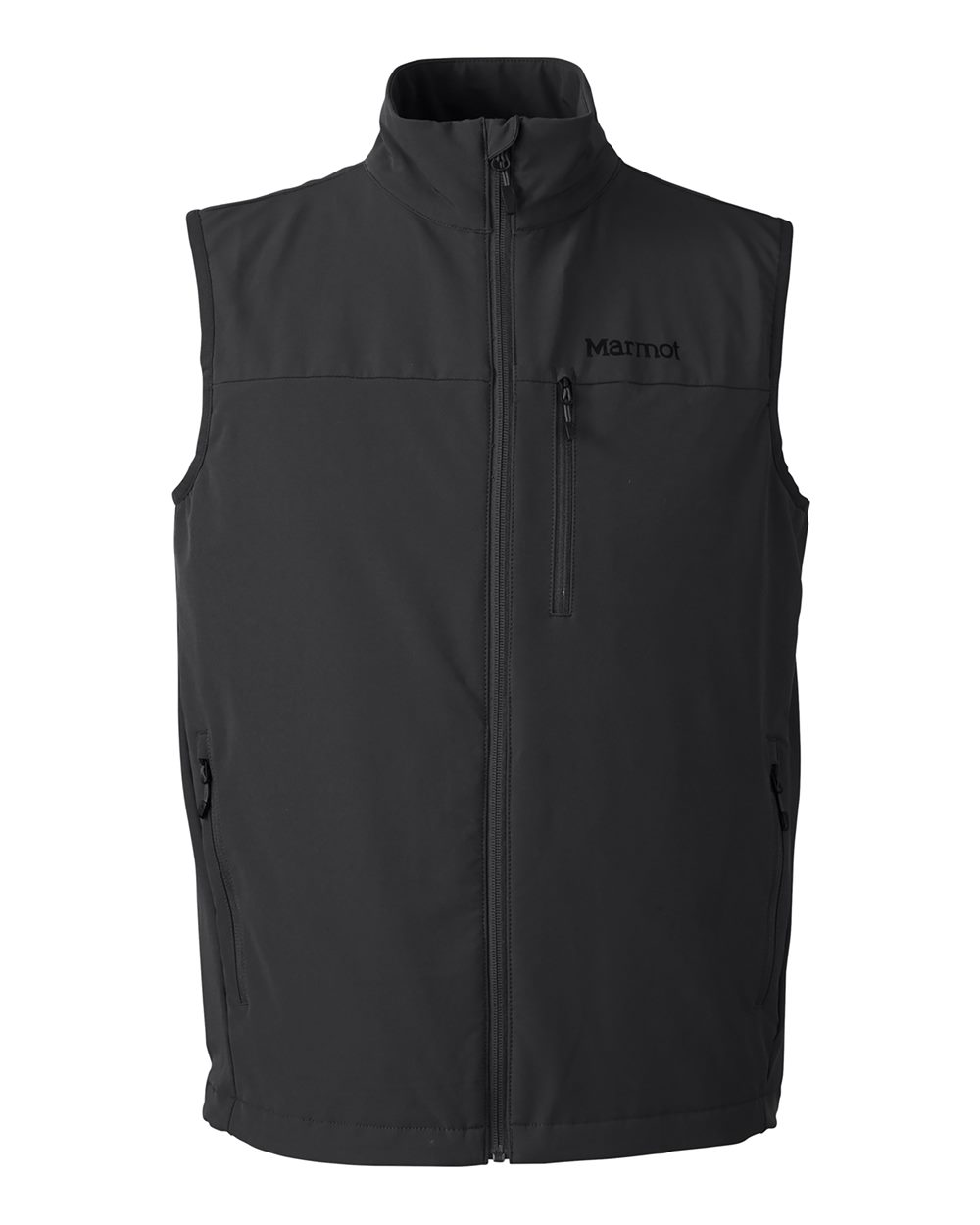 Marmot M16078 - Black