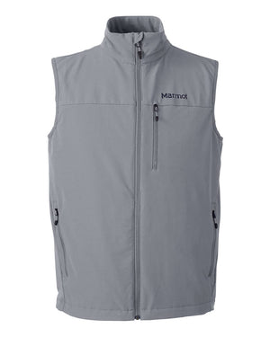 Marmot M16078 - Cinder