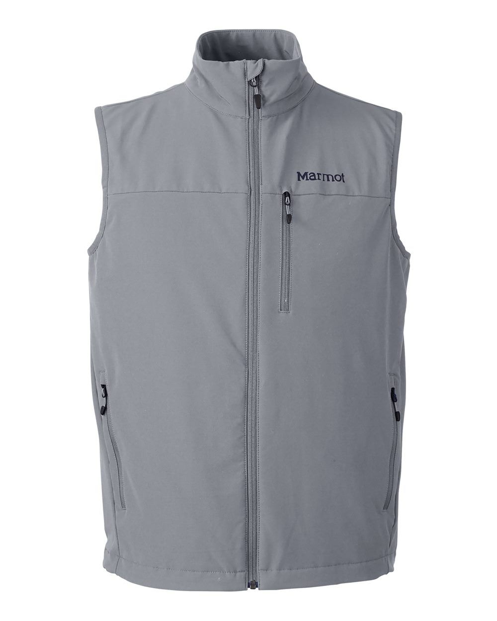 Marmot M16078 - Cinder