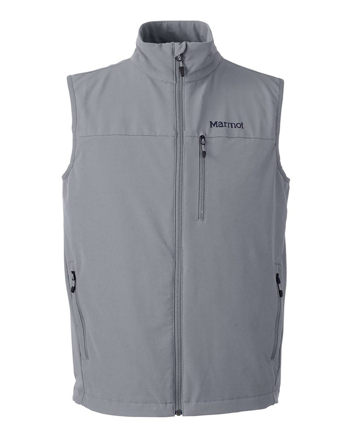 Marmot M16078 - Cinder
