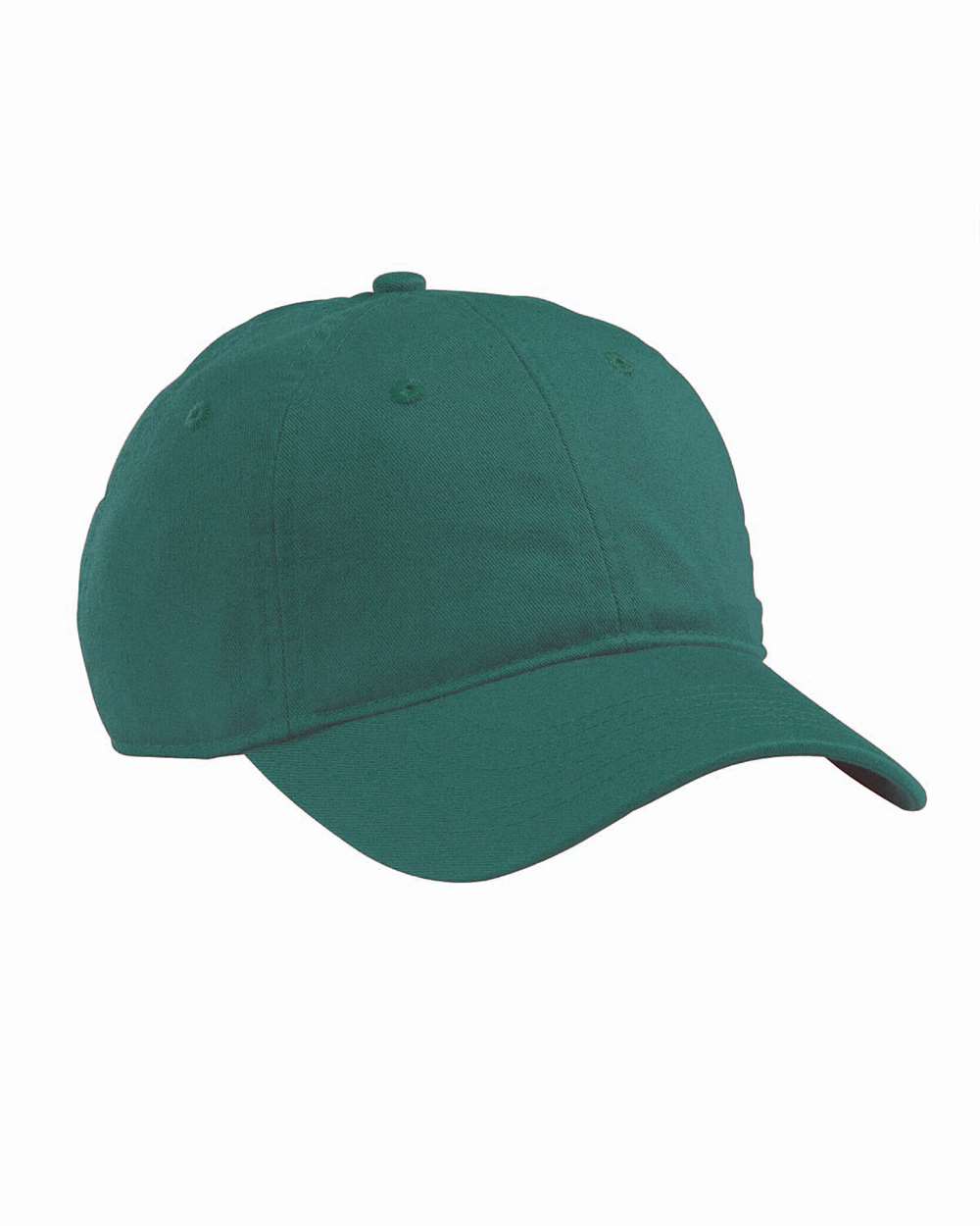 econscious EC7000 - Emerald Forest