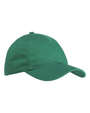 econscious EC7000 - Green