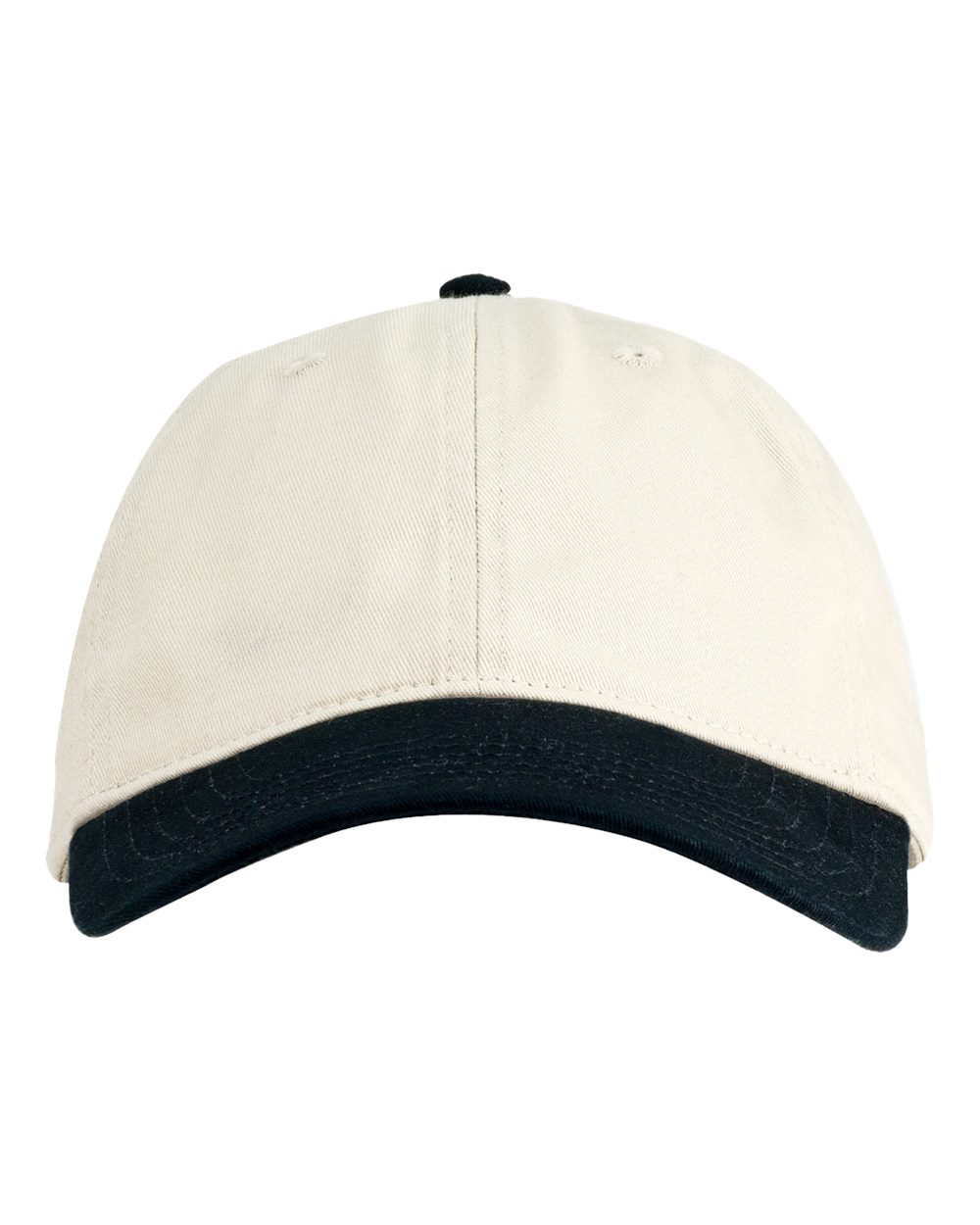 econscious EC7000 - Oyster/ Black