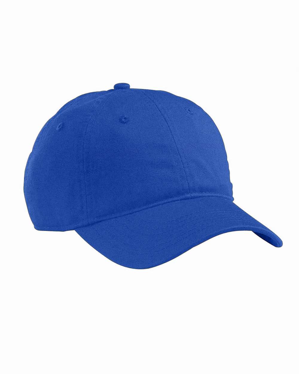 econscious EC7000 - Royal