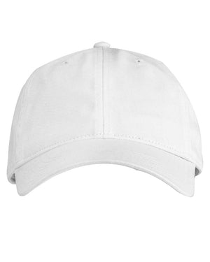 econscious EC7000 - White