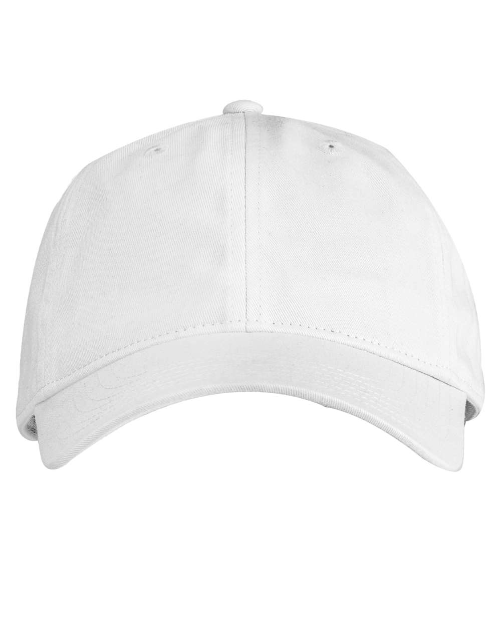 econscious EC7000 - White
