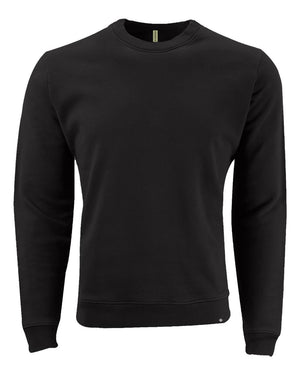 econscious EC5200 - Black