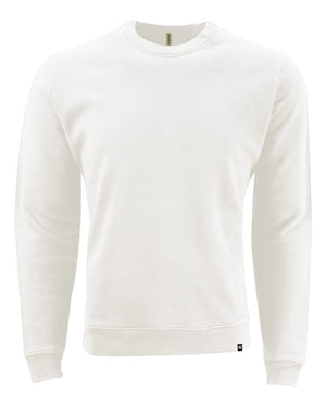 econscious EC5200 - White