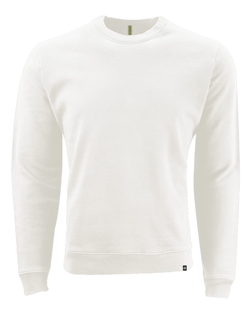 econscious EC5200 - White