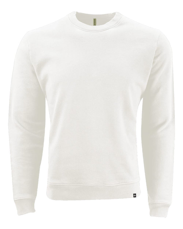 econscious EC5200 - White
