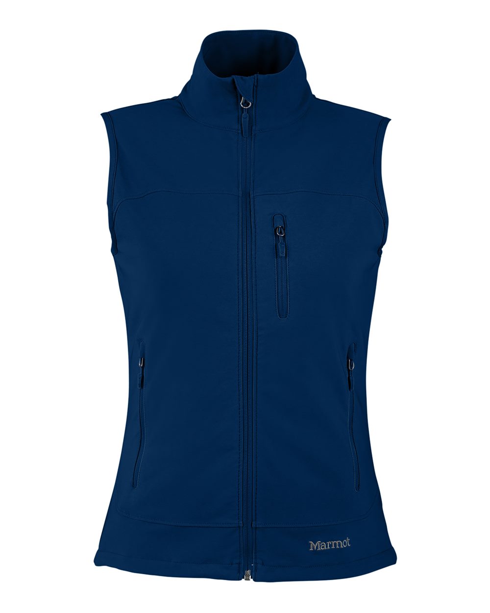 Marmot M16080 - Arctic Navy